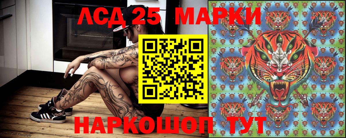 Марки N-bome 1500мкг  как найти закладки  Марки N-bome  Чехов  Вход с VPN  Марки N-bome 1500мкг 